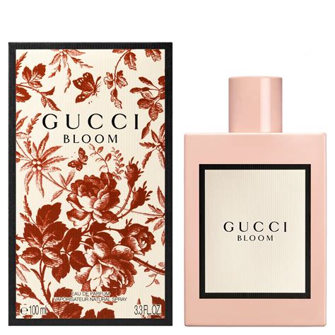 gucci bloom perfume brown thomas|Gucci Bloom cheapest.